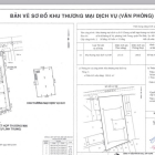 Bán  chung cư linh chung thủ đức