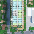 Sở hữu căn hộ giữa lòng thành phố biển Quy Nhơn với 300tr, ngân hàng hỗ trợ 70%.