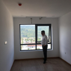 Căn hộ cao cấp 5 sao view biển siêu đẹp, siêu hiếm