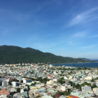 Cần bán thu hồi vốn căn hộ cao cấp Sơn Trà Ocean View tầng 16 cực đẹp