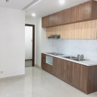 Cần sang nhượng lại căn 2 phòng ngủ tại Sơn Trà