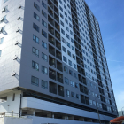 Cần bán căn hộ cao cấp 5 sao, 2 view