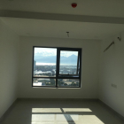 Cuộc sống nghỉ dưỡng ở căn hộ cao cấp 5 sao