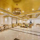 CONDOTEL GOLDEN BAY CƠ HỘI VÀNG CHO NHỮNG NHÀ ĐẦU TƯ THÔNG THÁI