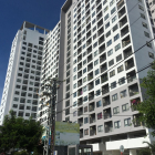 Tìm chủ nhân cho căn hộ 2 view, tầng 16 Sơn Trà Ocean View