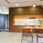 Căn hộ cao cấp – Giá trị của đẳng cấp- Giá thấp dể an cư và đầu tư sinh lợi!