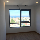 Căn hộ cao cấp 5 sao, đạt chuẩn Singapore