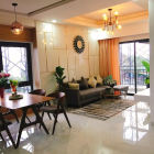 Cần tiền tái đầu tư dự án mới – Cần sang nhượng gấp – Chấp nhận giá gốc chủ đầu