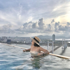 CĂN HỘ DÁT VÀNG TIÊU CHUẨN 5* DANANG GOLDEN BAY