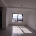 Căn hộ SƠn Trà Oceanview chiết khấu lên đến 10%