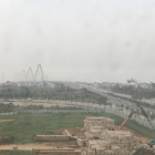 Udic Westlake đón đầu Vành Đai 2, kéo tiền tài sung túc, LH: 0896.894.998