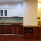 BÁN GẤP CĂN HỘ TÂY HỒ GIÁ RẺ - 0357917422