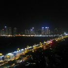 Bán Căn hộ HDI Võ chí công-82,5m2- giá chỉ: 2.75 tỷ (0936421676)