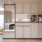 PHÒNG KINH DOANH CẬP NHẬT CĂN HỘ BÁN TẠI UDIC WESTLAKE TÂY HỒ LH 0886650886