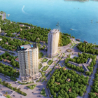 Cơ hội đầu tư sinh lời với căn hộ Limo dự án D' EL Dorado - Sinh lời 10-12%/ năm