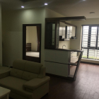 Bán chung cư giá rẻ Thanh Hoá đẹp sang trọng ở luôn chỉ 11 triệu/m2