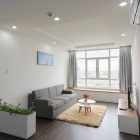 Bán căn hộ Hoàng Anh Gia  tầng cao, View đep giá chỉ 2.7 tỷ