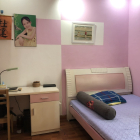 Cần bán căn hộ chung cư quận Thanh Xuân, Hà Nội