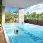 CĂN HỘ HAPPY ONE BÌNH DƯƠNG, NGÂN HÀNG BIDV BẢO LÃNH - 0971950601