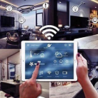 Siêu Đầu Tư Sinh Lời. Dự Án Happy One với công nghệ 4.0 đầu tiên tại Bình Dương.