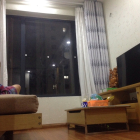 GreenStar bán căn hộ 2PN, đầy đủ nội thất chủ nhà đang ở