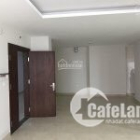 Chính chủ cần nhượng lại căn hộ 92m2 chung cư cao cấp IA20 Ciputra . LH 08397909