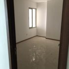 Chính chủ bán căn chung cư IA20 khu đô thị Ciputra.