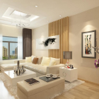 Bán căn hộ SaiGon Sky giá cực ưu đãi. Hiện đang có rất nhiều quà tặng đi kèm.