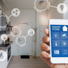 Nhận Đặt Chỗ Các Căn Hộ Chung Cư Cao Cấp Sài Gòn Sky