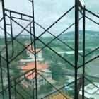 Chính chủ bán căn hộ Gateway Vũng Tàu 2PN, view hồ Tây Bắc, giá gốc.