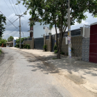 Chính chủ cần bán nhà xưởng mặt tiền Huỳnh Thị Na, giá tốt.