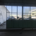 Bán kho xưởng mặt tiền đường Nguyễn Cửu Phú, Q. Bình Tân. Diện tích 739m2,