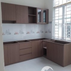 Bán nhà đẹp hot trả gop ngay kcn Mỹ Phước 2