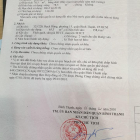 BÁN BIỆT THỰ SÂN VƯỜN 325/22K BẠCH ĐẰNG P15 BÌNH THẠNH ☆☆ Diện Tích: 5x20(Thực T