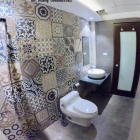 Bán Biệt thự  Nguyễn Khánh Toàn-Cầu Giấy, MT 7m*98m2 , vuông vắn, 14 tỷ