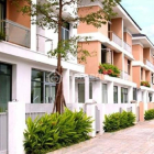 Chính chủ bán biệt thự An Phú Shop Villa, ĐTM Dương Nội, giáp mặt đường Tố Hữu