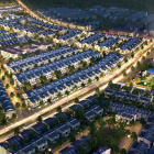 Cơ hội sở hữu biệt thự An Vượng 175m2, giá chỉ 10 tỷ 6 trước khi TĂNG 10%