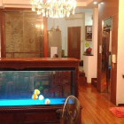 Mới! Tòa nhà phố Huế 100m2, 6 tầng thang máy, GARA 7 chỗ, kinh doanh nhộn nhịp