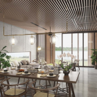 Bán biệt thự nghỉ dưỡng X2 Hoian Resort & Residence, 339m2, 10 tỷ