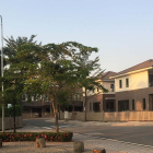 Bán biệt thự đơn lập Camelia Garden Nguyễn Văn Linh, Bình Hưng,Bình Chánh