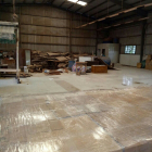 cần bán gấp lại căn Biệt Thự nội thất bằng gỗ Đỏ, Cẩm Lai  , ở khu dân cư Bình H