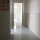 Villa mini 1 trệt 1 lầu ngay chợ Chiều Tân Thạnh Đông
