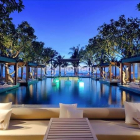 Mở bán biệt thự trong trung tâm giải trí cocobay Đà Nẵng.