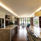 Bán biệt thự cao cấp tại The Ocean Villas Danang, 768m2, 30 tỷ, LH: 0935.488.068