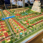 Chào bán biệt thự dự án Fusion Resort & villas Danang, Cơ hội đầu tư duy nhất