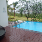 Chính chủ cần bán BT biển nghỉ dưỡng 5 sao VinpearlGolfland, Nha Trang