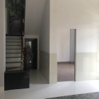 Biệt thự  ngay chợ Chiều đường Tỉnh Lộ 15