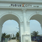 Đất nền tại dự án FLC Sầm Sơn Thanh Hóa.Vốn 1,8tỉ lợi nhuận 500tr/năm 0986909384