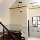 750tr/căn,Nhà Đường Bê Tông 5m,Ngã tư bình chuẩn,Thuận An,Bình Dương