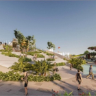 Cơ hội đầu tư và sở hữu dự án Biệt Thự, Liền Kề với giá cực ưu đãi